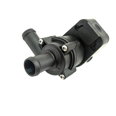 OE #55056055AA Bomba de agua eléctrica auxiliar para Dodge Chrysler Ventas directas de fábrica