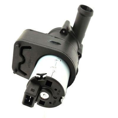 OE #55056055AA Bomba de agua eléctrica auxiliar para Dodge Chrysler Ventas directas de fábrica