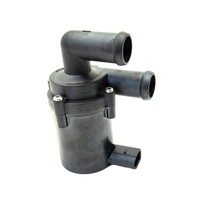 Oe 95857215005 VW Porsche Aux Bomba de agua Presión máxima 1,5 bar