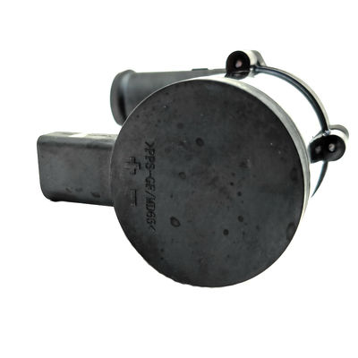 Oe 95857215005 VW Porsche Aux Bomba de agua Presión máxima 1,5 bar