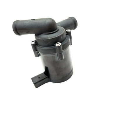 Oe 99762025100 Bomba de agua auxiliar aplicable a Audi VW Seat Porsche
