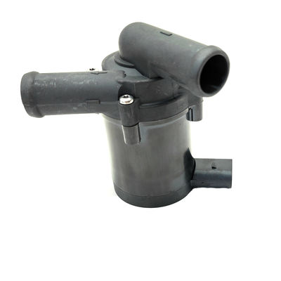 Oe 99762025100 Bomba de agua auxiliar aplicable a Audi VW Seat Porsche