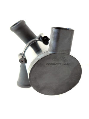 Oe 99762025100 Bomba de agua auxiliar aplicable a Audi VW Seat Porsche