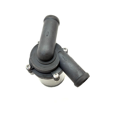 Oe 99762025100 Bomba de agua auxiliar aplicable a Audi VW Seat Porsche