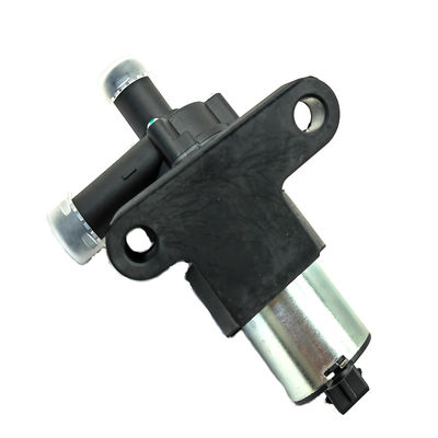 Oe C2C6517 Bomba auxiliar Jaguar con 6.5 X 4.5 X 3 pulgadas