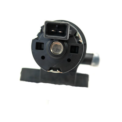 Oe#C2C6517 Bomba de agua eléctrica auxiliar Jaguar XF XJ S-TYPE Calidad estable Venta directa de fábrica