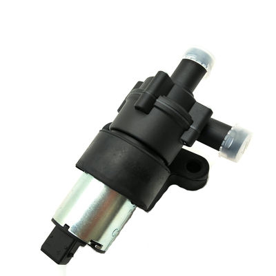 Oe C2C6517 Bomba auxiliar Jaguar con 6.5 X 4.5 X 3 pulgadas