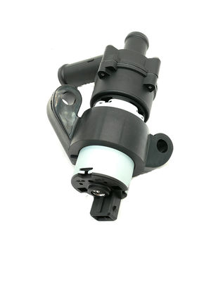 Bomba de agua auxiliar Oe XR82523 para Ford Jaguar Lincoln