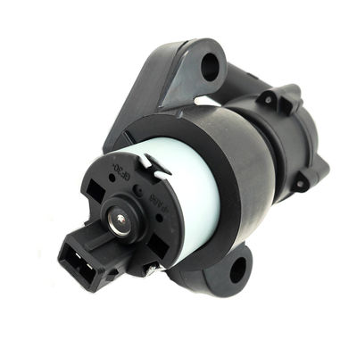 Bomba de agua auxiliar Oe XR82523 para Ford Jaguar Lincoln