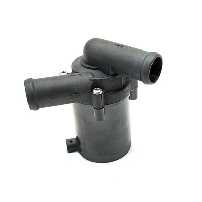 BMW Bombilla de agua eléctrica auxiliar OE 9002514B Calidad estable, venta directa de fábrica