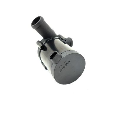 BMW Bombilla de agua eléctrica auxiliar OE 9002514B Calidad estable, venta directa de fábrica