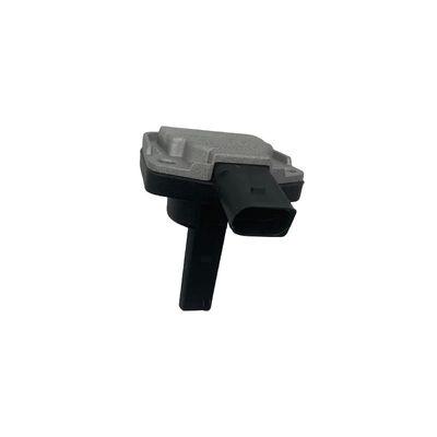 Sensor de nivel de aceite del motor para el Audi A4 A6 S4 VW GTI Jetta Passat #1J0907660