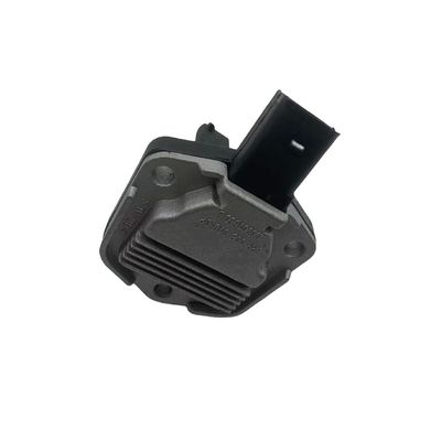 Sensor de nivel de aceite del motor para el Audi A4 A6 S4 VW GTI Jetta Passat #1J0907660