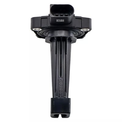 Sensor de nivel de aceite del motor para Hyundai i40 i30 Santa FE IX35 IX55 09 #21590-2A100