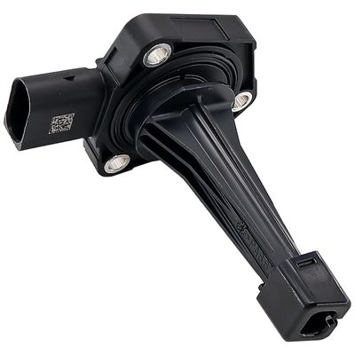 Sensor de nivel de aceite del motor para Hyundai i40 i30 Santa FE IX35 IX55 09 #21590-2A100