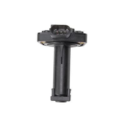 Sensor de nivel de aceite PARA VOLVO C30/ C70/ S40/ S60/ S80/ V50/ XC90 #30750939