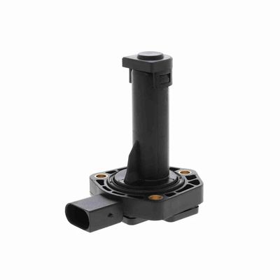 Sensor de nivel de aceite PARA VOLVO C30/ C70/ S40/ S60/ S80/ V50/ XC90 #30750939