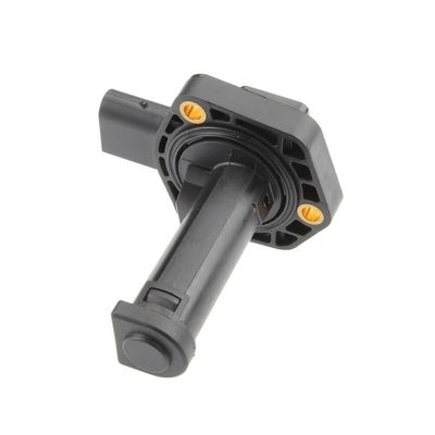 Sensor de nivel de aceite PARA VOLVO C30/ C70/ S40/ S60/ S80/ V50/ XC90 #30750939