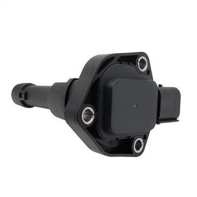 Sensor de nivel de aceite del motor para BMW E46 F39 F48 G05 G06 G12N G20 G32 # 12618638757