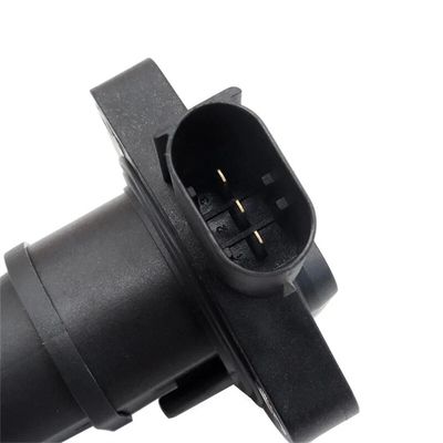 Sensor de nivel de aceite del motor para BMW E46 F39 F48 G05 G06 G12N G20 G32 # 12618638757