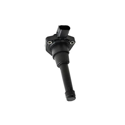 Sensor de nivel de aceite del motor negro para series 3 4 5 7 8 X3 X4 330i 330iX 430i 430iX #12618638758