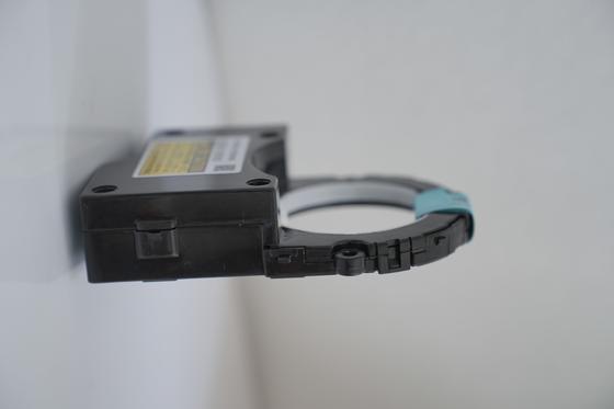 OE#89245-30090 Sensor de ángulo de dirección para Toyota 4RUNNER GX460 RX350