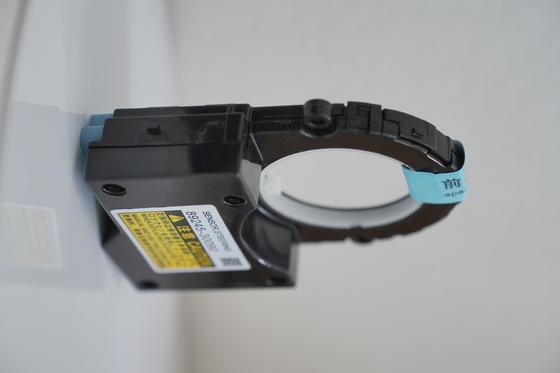 OE#89245-30090 Sensor de ángulo de dirección para Toyota 4RUNNER GX460 RX350