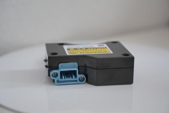 OE#89245-30090 Sensor de ángulo de dirección para Toyota 4RUNNER GX460 RX350