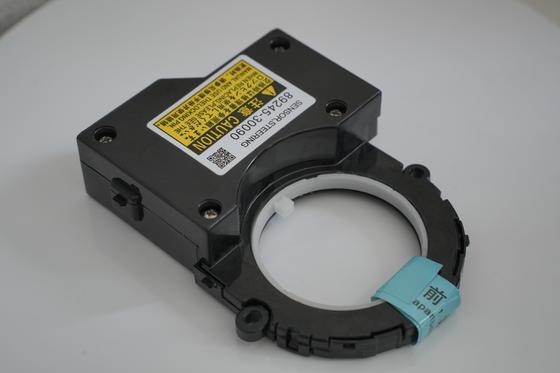 OE#89245-30090 Sensor de ángulo de dirección para Toyota 4RUNNER GX460 RX350