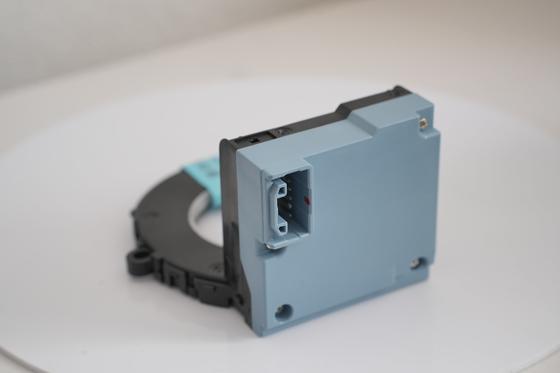 OE#89245-30110 Sensor de ángulo de dirección Adaptado para Lexus GX460 RX350 Toyota 4Runner