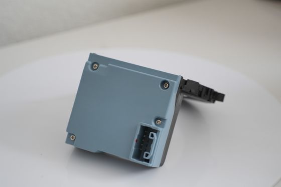 OE#89245-30110 Sensor de ángulo de dirección Adaptado para Lexus GX460 RX350 Toyota 4Runner