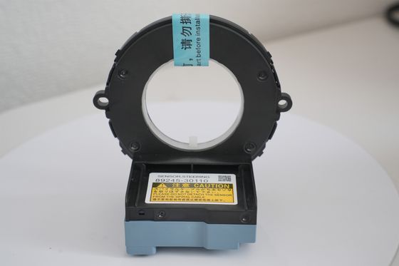 OE#89245-30110 Sensor de ángulo de dirección Adaptado para Lexus GX460 RX350 Toyota 4Runner