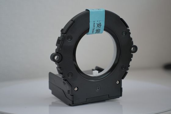 OE#89245-30110 Sensor de ángulo de dirección Adaptado para Lexus GX460 RX350 Toyota 4Runner