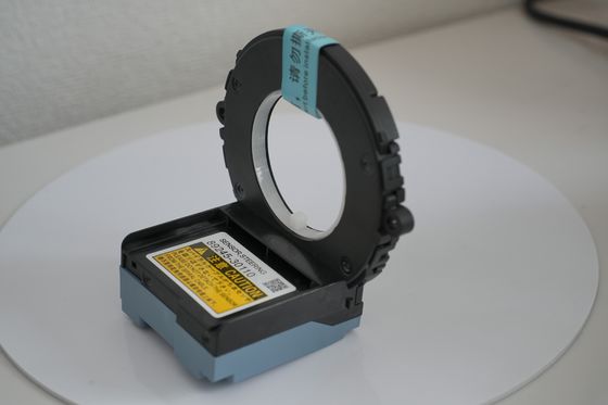 OE#89245-30110 Sensor de ángulo de dirección Adaptado para Lexus GX460 RX350 Toyota 4Runner