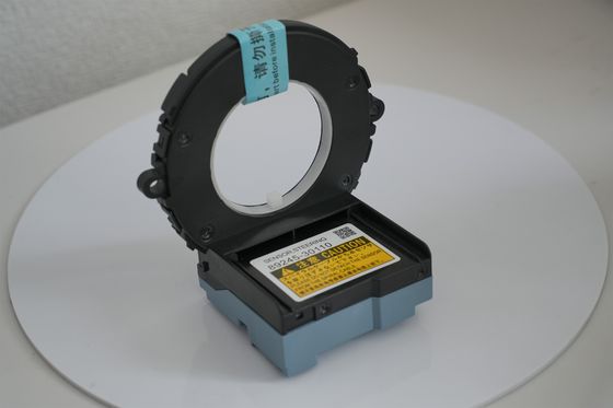 OE#89245-30110 Sensor de ángulo de dirección Adaptado para Lexus GX460 RX350 Toyota 4Runner