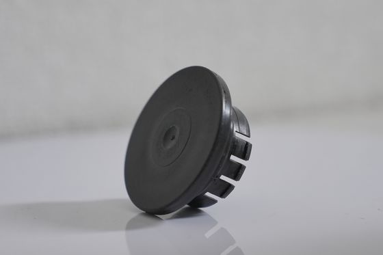 OE#0009986590 Para Mercedes-Benz C230 C300 E350 Conjunto de tapa de la válvula de resorte para la cubierta del separador de aceite del motor