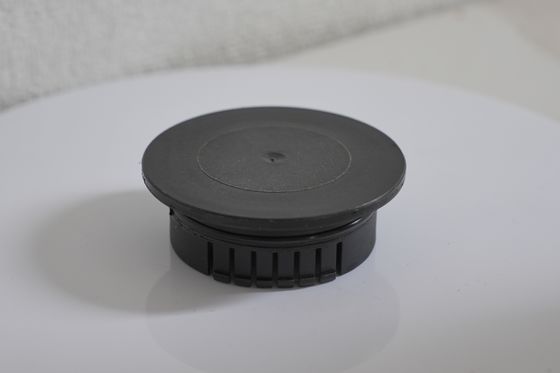 OE#0009986590 Para Mercedes-Benz C230 C300 E350 Conjunto de tapa de la válvula de resorte para la cubierta del separador de aceite del motor