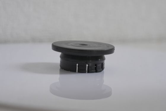 OE#0009986590 Para Mercedes-Benz C230 C300 E350 Conjunto de tapa de la válvula de resorte para la cubierta del separador de aceite del motor