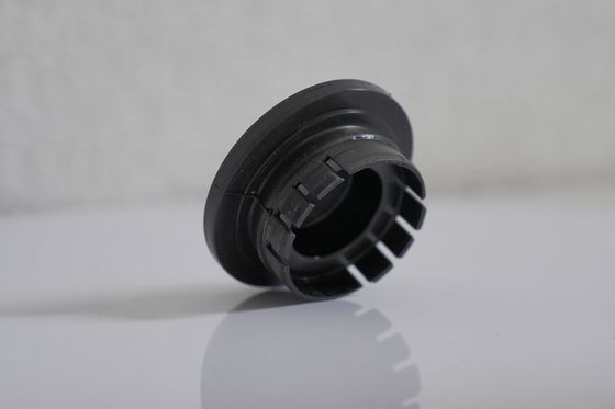 OE#0009986590 Para Mercedes-Benz C230 C300 E350 Conjunto de tapa de la válvula de resorte para la cubierta del separador de aceite del motor