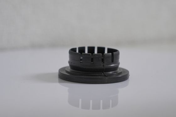 OE#0009986590 Para Mercedes-Benz C230 C300 E350 Conjunto de tapa de la válvula de resorte para la cubierta del separador de aceite del motor