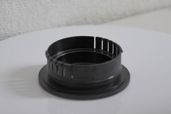 OE#0009986590 Para Mercedes-Benz C230 C300 E350 Conjunto de tapa de la válvula de resorte para la cubierta del separador de aceite del motor