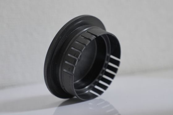 OE#0009986590 Para Mercedes-Benz C230 C300 E350 Conjunto de tapa de la válvula de resorte para la cubierta del separador de aceite del motor