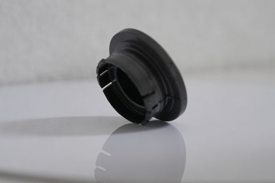 OE#0009986590 Para Mercedes-Benz C230 C300 E350 Conjunto de tapa de la válvula de resorte para la cubierta del separador de aceite del motor