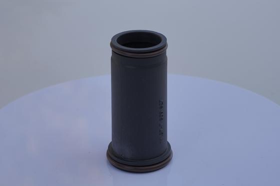 OEM#11377514007 Tubo de encendido de chispa adecuado para BMW E46 E81 E87 E88 118i 120i 316i 318i X1 X3 Z4