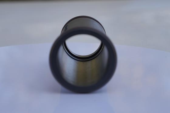 OEM#11377514007 Tubo de encendido de chispa adecuado para BMW E46 E81 E87 E88 118i 120i 316i 318i X1 X3 Z4