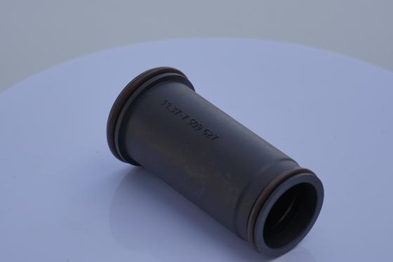 OEM#11377514007 Tubo de encendido de chispa adecuado para BMW E46 E81 E87 E88 118i 120i 316i 318i X1 X3 Z4