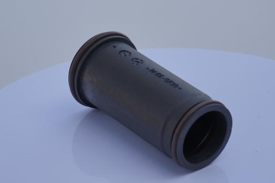 OEM#11377514007 Tubo de encendido de chispa adecuado para BMW E46 E81 E87 E88 118i 120i 316i 318i X1 X3 Z4