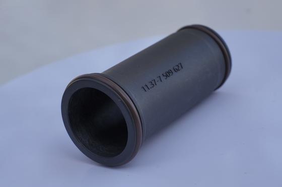 OEM#11377514007 Tubo de encendido de chispa adecuado para BMW E46 E81 E87 E88 118i 120i 316i 318i X1 X3 Z4