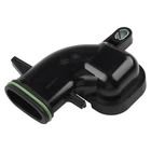 Tubos de admisión de aceite para bombas de motor para modelos BMW F30 F80 con número de pieza 11417603574