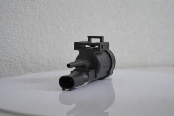 Válvula de cambio EGR Solenoide de control de válvula OE#0025407097 Adaptado para Mercedes-Benz